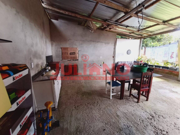 Imagem Casa com 4 Quartos à Venda, em Colonial - São Bento Do Sul Imagem Casa com 4 Quartos à Venda, em Colonial - São Bento Do Sul