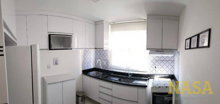Imagem Apartamento com 1 Quarto à Venda, 36 m² em Dom Aquino - Cuiabá Imagem Apartamento com 1 Quarto à Venda, 36 m² em Dom Aquino - Cuiabá