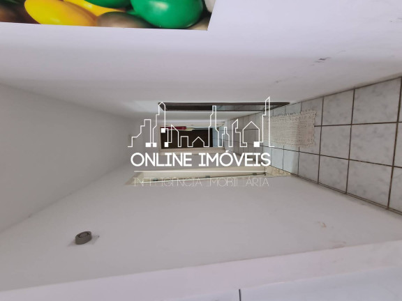 Imagem Apartamento com 2 Quartos à Venda, 54 m² em Jardim Suécia - Mogi Guaçu Imagem Apartamento com 2 Quartos à Venda, 54 m² em Jardim Suécia - Mogi Guaçu