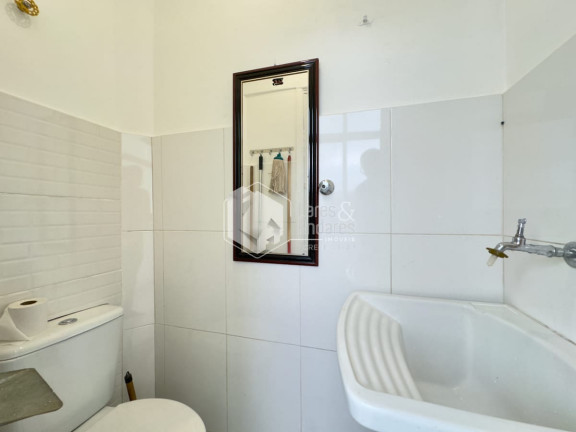 Imagem Apartamento com 3 Quartos à Venda, 102 m² em Vila Mariana - São Paulo