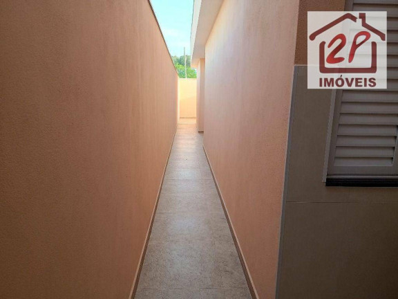 Imagem Casa com 3 Quartos à Venda, 110 m² em Vila Santos - Caçapava Imagem Casa com 3 Quartos à Venda, 110 m² em Vila Santos - Caçapava
