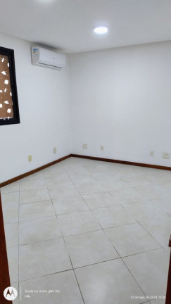 Imagem Casa com 4 Quartos à Venda, 180 m² em Parque 10 De Novembro - Manaus Imagem Casa com 4 Quartos à Venda, 180 m² em Parque 10 De Novembro - Manaus