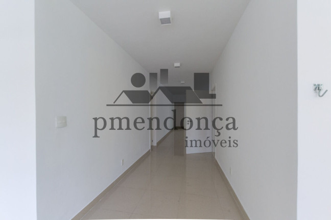Imagem Apartamento com 3 Quartos à Venda, 164 m² em Higienópolis - São Paulo Imagem Apartamento com 3 Quartos à Venda, 164 m² em Higienópolis - São Paulo