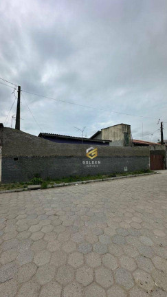 Imagem Casa com 1 Quarto à Venda, 59 m² em Jardim Progresso - Tijucas Imagem Casa com 1 Quarto à Venda, 59 m² em Jardim Progresso - Tijucas