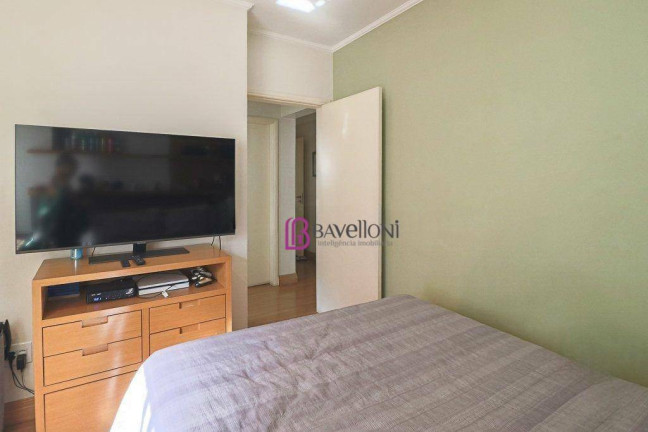 Imagem Apartamento com 3 Quartos à Venda, 130 m² em Perdizes - São Paulo Imagem Apartamento com 3 Quartos à Venda, 130 m² em Perdizes - São Paulo