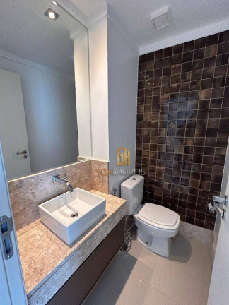 Imagem Apartamento com 4 Quartos à Venda, 436 m² em Setor Marista - Goiânia Imagem Apartamento com 4 Quartos à Venda, 436 m² em Setor Marista - Goiânia