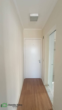 Imagem Apartamento com 2 Quartos à Venda, 59 m² em Jardim Shangai - Jundiaí Imagem Apartamento com 2 Quartos à Venda, 59 m² em Jardim Shangai - Jundiaí