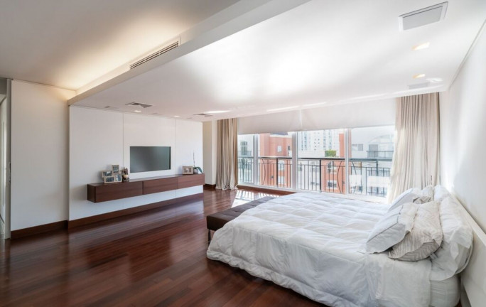 Imagem Imóvel com 2 Quartos à Venda, 276 m² em Jardim Europa - Porto Alegre Imagem Imóvel com 2 Quartos à Venda, 276 m² em Jardim Europa - Porto Alegre