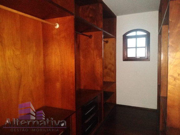 Imagem Casa com 3 Quartos à Venda, 280 m² em Jardim Olympia - São Paulo Imagem Casa com 3 Quartos à Venda, 280 m² em Jardim Olympia - São Paulo