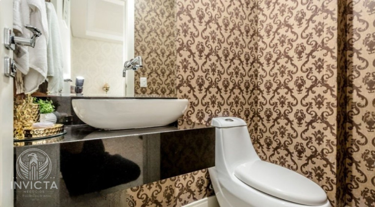 Imagem Apartamento com 4 Quartos à Venda, 150 m² em Centro - Balneário Camboriú