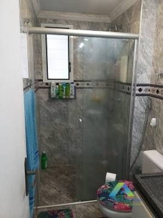 Imagem Apartamento com 3 Quartos à Venda, 71 m² em Vila Das Mercês - São Paulo Imagem Apartamento com 3 Quartos à Venda, 71 m² em Vila Das Mercês - São Paulo