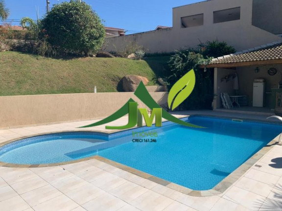 Imagem Casa de Condomínio com 3 Quartos à Venda, 1.000 m² em Beiral Das Pedras - Atibaia Imagem Casa de Condomínio com 3 Quartos à Venda, 1.000 m² em Beiral Das Pedras - Atibaia