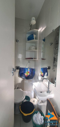 Imagem Apartamento com 3 Quartos à Venda, 84 m² em Sion - Belo Horizonte