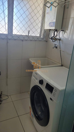 Imagem Apartamento com 2 Quartos à Venda, 83 m² em Boa Vista - São Caetano Do Sul Imagem Apartamento com 2 Quartos à Venda, 83 m² em Boa Vista - São Caetano Do Sul