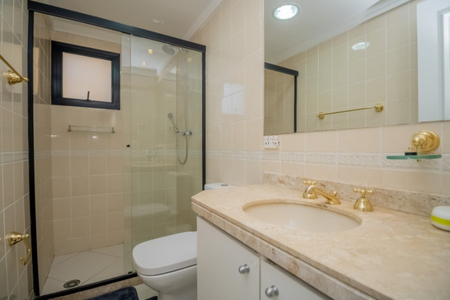Imagem Apartamento com 2 Quartos à Venda, 102 m² em Indianópolis - São Paulo