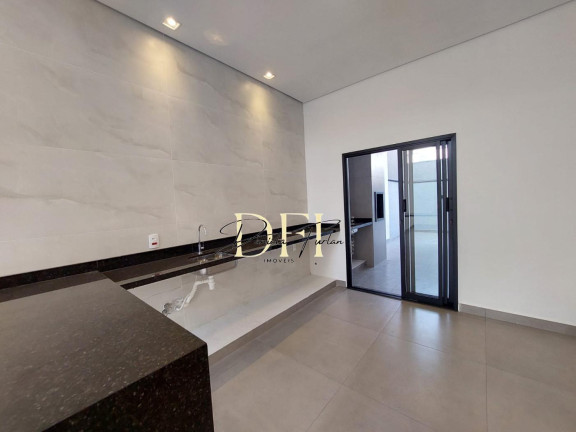 Imagem Casa de Condomínio com 3 Quartos à Venda, 150 m² em Condomínio Horto Villagio - Sorocaba