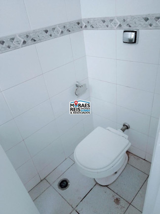 Imagem Apartamento com 2 Quartos para Alugar, 75 m² em Brooklin - São Paulo Imagem Apartamento com 2 Quartos para Alugar, 75 m² em Brooklin - São Paulo