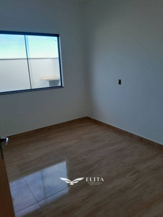 Imagem Casa com 2 Quartos à Venda, 50 m² em Quinta Dos Açorianos - Barra Velha Imagem Casa com 2 Quartos à Venda, 50 m² em Quinta Dos Açorianos - Barra Velha