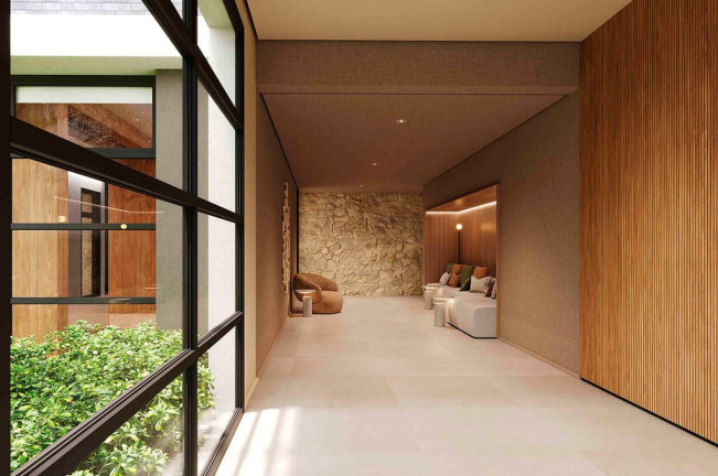 Imagem Imóvel com 2 Quartos à Venda, 72 m² em Higienópolis - São Paulo Imagem Imóvel com 2 Quartos à Venda, 72 m² em Higienópolis - São Paulo