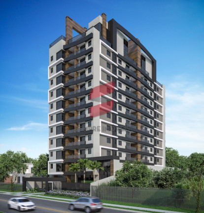Imagem Apartamento com 3 Quartos à Venda, 109 m² em Cristo Rei - Curitiba Imagem Apartamento com 3 Quartos à Venda, 109 m² em Cristo Rei - Curitiba