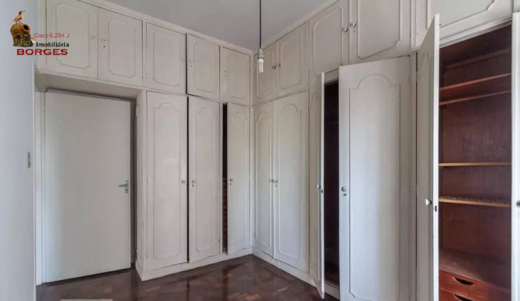 Imagem Apartamento com 2 Quartos à Venda, 85 m² em Jardim Paulista - São Paulo