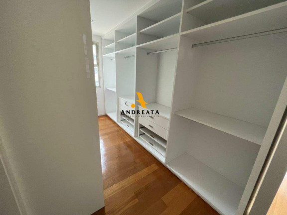 Imagem Apartamento com 4 Quartos à Venda, 376 m² em Barra Da Tijuca - Rio De Janeiro Imagem Apartamento com 4 Quartos à Venda, 376 m² em Barra Da Tijuca - Rio De Janeiro