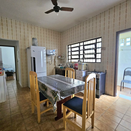 Imagem Casa com 2 Quartos à Venda, 125 m² em Caiçara - Praia Grande Imagem Casa com 2 Quartos à Venda, 125 m² em Caiçara - Praia Grande