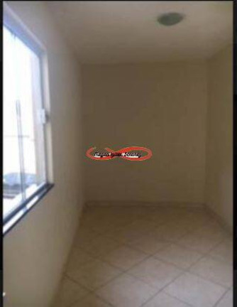 Imagem Casa com 3 Quartos à Venda, 100 m² em Vila Carmosina - São Paulo