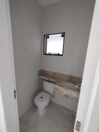 Imagem Sobrado com 3 Quartos à Venda, 134 m² em Portais (polvilho) - Cajamar Imagem Sobrado com 3 Quartos à Venda, 134 m² em Portais (polvilho) - Cajamar