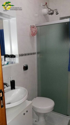 Imagem Sobrado com 3 Quartos à Venda, 100 m² em Lauzane Paulista - São Paulo Imagem Sobrado com 3 Quartos à Venda, 100 m² em Lauzane Paulista - São Paulo