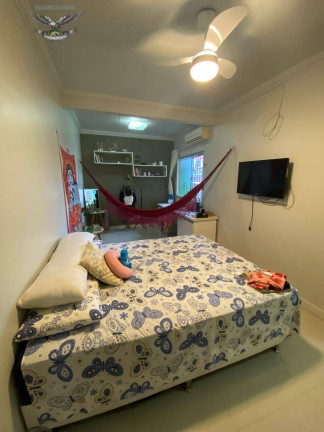 Imagem Casa de Condomínio com 3 Quartos à Venda, em Marambaia - Belém Imagem Casa de Condomínio com 3 Quartos à Venda, em Marambaia - Belém
