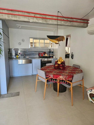Imagem Imóvel com 2 Quartos à Venda, 90 m² em Consolação - São Paulo