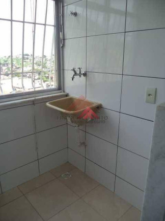 Imagem Apartamento com 2 Quartos à Venda, 55 m² em Fonseca - Niterói Imagem Apartamento com 2 Quartos à Venda, 55 m² em Fonseca - Niterói