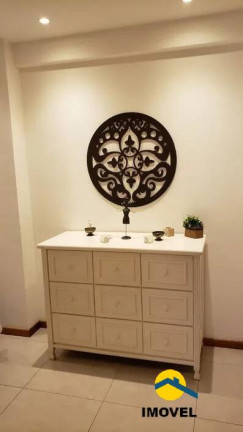 Imagem Apartamento com 3 Quartos à Venda, 76 m² em Santa Rosa - Niterói