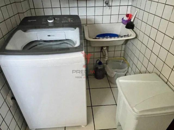 Imagem Apartamento com 3 Quartos à Venda, 96 m² em Bessa - João Pessoa Imagem Apartamento com 3 Quartos à Venda, 96 m² em Bessa - João Pessoa