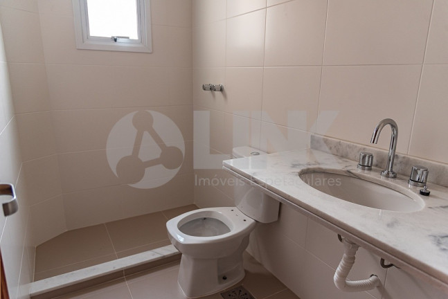 Imagem Apartamento com 2 Quartos à Venda, 83 m² em Jardim Botânico - Porto Alegre Imagem Apartamento com 2 Quartos à Venda, 83 m² em Jardim Botânico - Porto Alegre