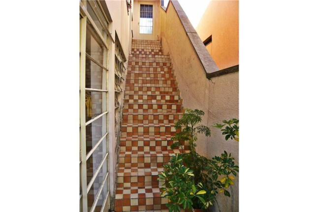 Imagem Casa com 3 Quartos à Venda, 270 m² em Vila Amália (zona Norte) - São Paulo Imagem Casa com 3 Quartos à Venda, 270 m² em Vila Amália (zona Norte) - São Paulo