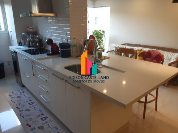 Imagem Apartamento com 3 Quartos à Venda, 92 m² em Jardim Flórida - Jundiaí Imagem Apartamento com 3 Quartos à Venda, 92 m² em Jardim Flórida - Jundiaí