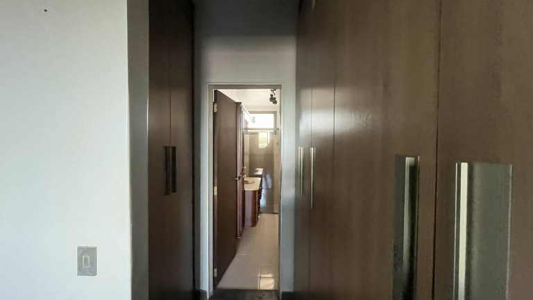 Imagem Apartamento com 3 Quartos à Venda, 130 m² em Centro - Jaú Imagem Apartamento com 3 Quartos à Venda, 130 m² em Centro - Jaú
