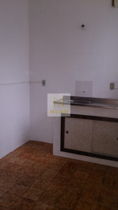 Imagem Apartamento com 2 Quartos à Venda, 46 m² em Petrópolis - Porto Alegre Imagem Apartamento com 2 Quartos à Venda, 46 m² em Petrópolis - Porto Alegre