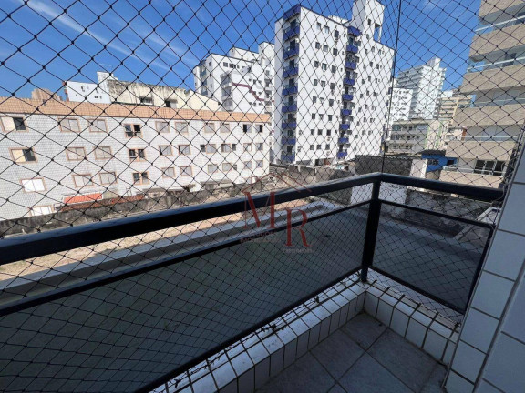 Imagem Apartamento com 1 Quarto à Venda, 50 m² em Vila Guilhermina - Praia Grande Imagem Apartamento com 1 Quarto à Venda, 50 m² em Vila Guilhermina - Praia Grande