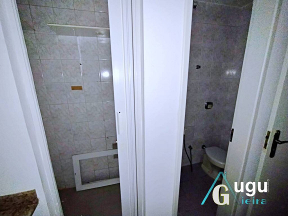 Imagem Imóvel Comercial à Venda, 64 m² em Centro - Guarapari