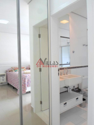 Imagem Sobrado com 5 Quartos à Venda, 348 m² em Riviera De São Lourenço - Bertioga Imagem Sobrado com 5 Quartos à Venda, 348 m² em Riviera De São Lourenço - Bertioga