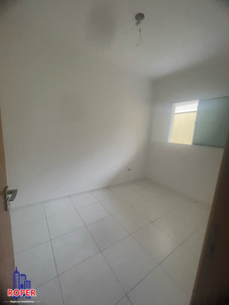 Imagem Apartamento com 2 Quartos à Venda, 38 m² em Vila Matilde - São Paulo Imagem Apartamento com 2 Quartos à Venda, 38 m² em Vila Matilde - São Paulo