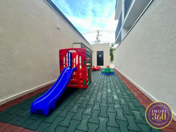 Imagem Apartamento com 2 Quartos à Venda, 50 m² em Vila Formosa - São Paulo