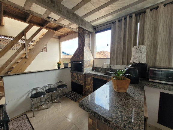 Imagem Casa com 3 Quartos à Venda, 150 m² em Municípios - Balneário Camboriú Imagem Casa com 3 Quartos à Venda, 150 m² em Municípios - Balneário Camboriú