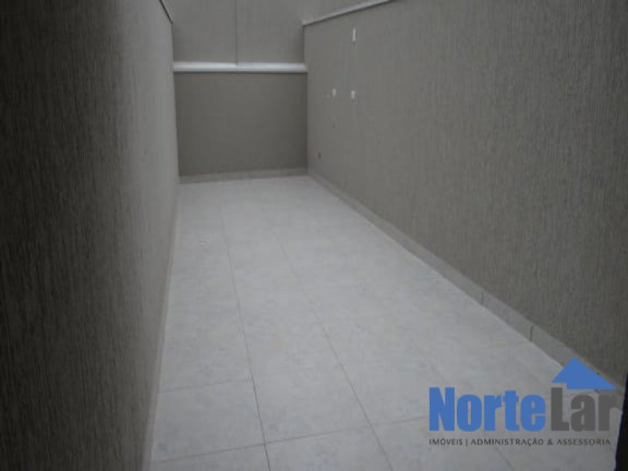 Imagem Sobrado com 3 Quartos à Venda, 120 m² em Jardim Primavera (zona Norte) - São Paulo Imagem Sobrado com 3 Quartos à Venda, 120 m² em Jardim Primavera (zona Norte) - São Paulo