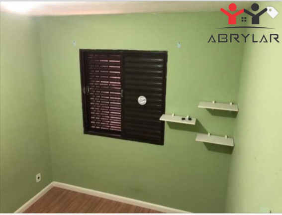 Imagem Imóvel com 2 Quartos à Venda, 54 m² em Medeiros - Jundiaí Imagem Imóvel com 2 Quartos à Venda, 54 m² em Medeiros - Jundiaí