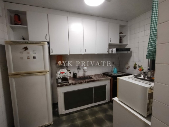 Imagem Apartamento com 3 Quartos à Venda, 96 m² em Perdizes - São Paulo Imagem Apartamento com 3 Quartos à Venda, 96 m² em Perdizes - São Paulo