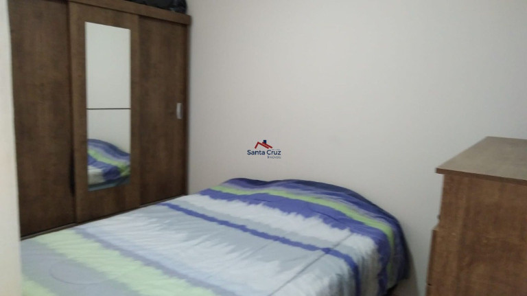 Imagem Apartamento com 1 Quarto à Venda, 53 m² em Ingleses Do Rio Vermelho - Florianópolis Imagem Apartamento com 1 Quarto à Venda, 53 m² em Ingleses Do Rio Vermelho - Florianópolis